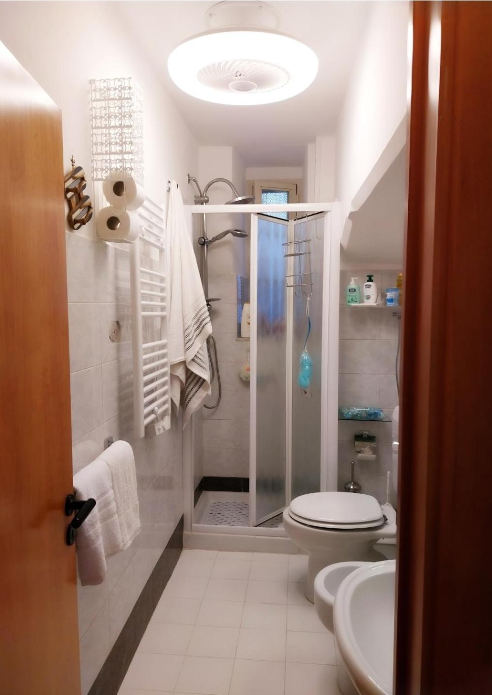 Casa Vacanza La Maison De Losyram Art 살레르노 외부 사진