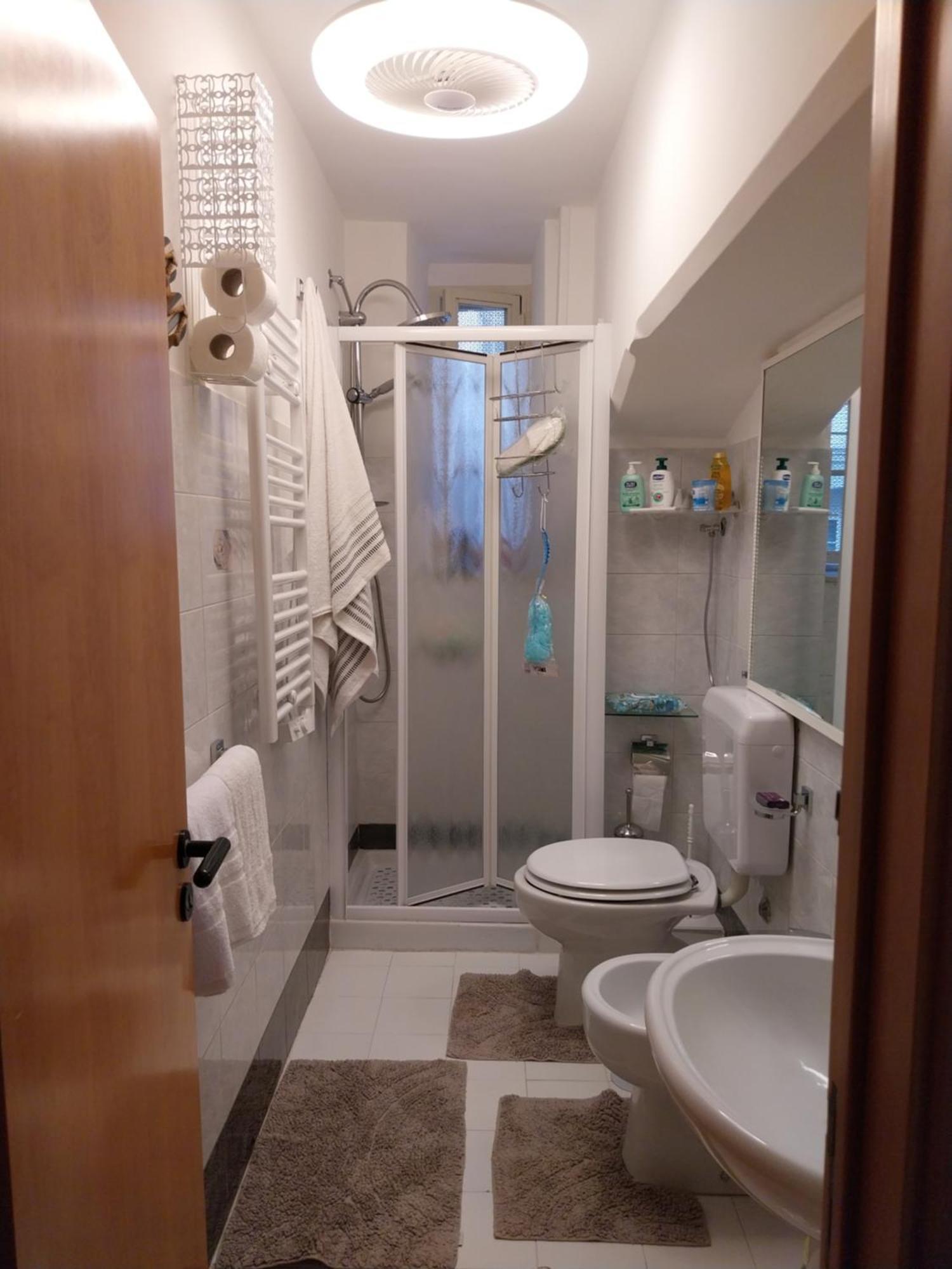 Casa Vacanza La Maison De Losyram Art 살레르노 외부 사진